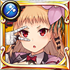 ラークスパー Flower Knight Girl Wiki ラークスパー Flower Knight Girl Wiki