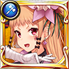 ラークスパー Flower Knight Girl Wiki ラークスパー Flower Knight Girl Wiki