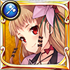 ラークスパー Flower Knight Girl Wiki ラークスパー Flower Knight Girl Wiki