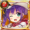 リシアンサス リシアンサス