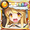 リムナンテス リムナンテス