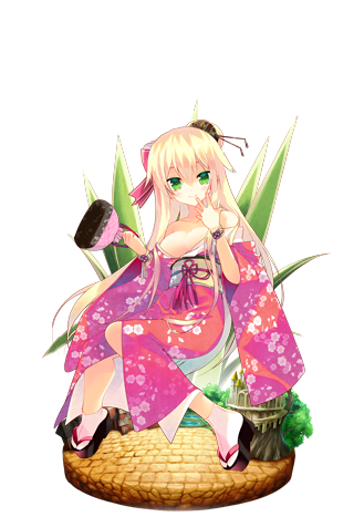 開花画像 開花画像
