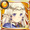 liriope_icon.png liriope_icon.png