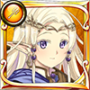 liriope_icon.png