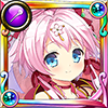 リンゴ(七夕)進化 リンゴ(七夕)進化