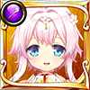 リンゴ リンゴ