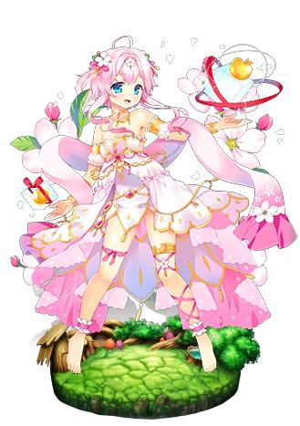 開花画像 開花画像