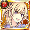 lindernia_icon.png lindernia_icon.png