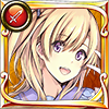 lindernia_icon.png