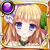 lunaria_icon.png lunaria_icon.png