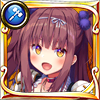 ルリタマアザミ ルリタマアザミ