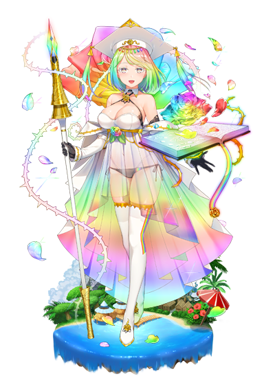 コンプリート 花騎士 イラストレーター 花騎士 レッドチューリップ イラストレーター コンプリート 花騎士 イラストレーター 花騎士 レッドチューリップ イラストレーター