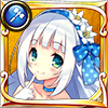 rainlily_icon.png rainlily_icon.png