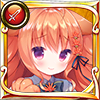 レオノチス レオノチス