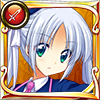 rena_icon.png rena_icon.png