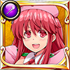 redtulip_icon.png redtulip_icon.png