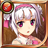 ロイヤルプリンセス ロイヤルプリンセス