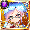 ロベリア ロベリア