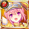 ローダンセ ローダンセ