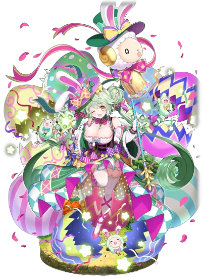 開花画像 開花画像