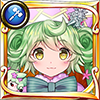 watachorogi_icon.png watachorogi_icon.png