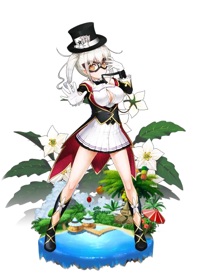 キャラ画像 キャラ画像