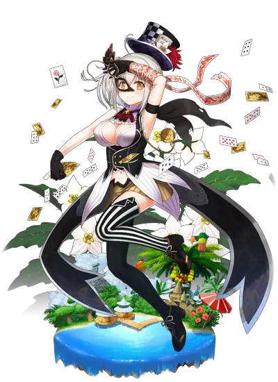 進化後画像 進化後画像