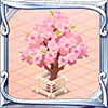 桃園の左近桜.png