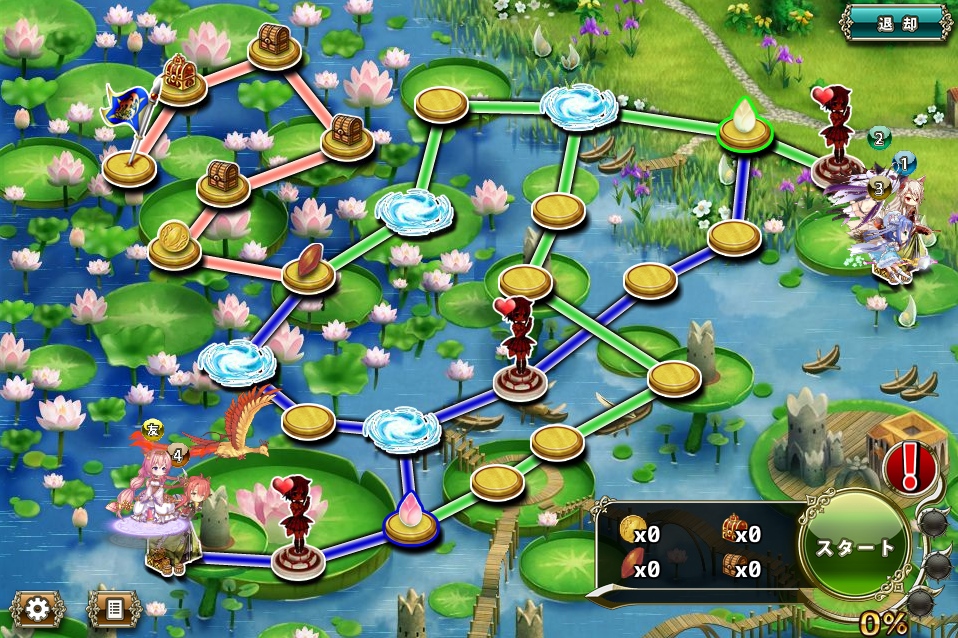 MAP E-4 MAP E-4