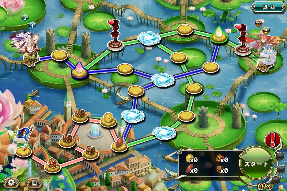 MAP EX MAP EX
