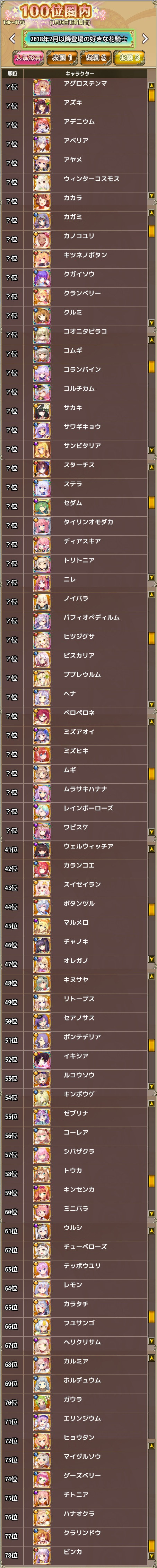 お題3 1月30日 お題3 1月30日