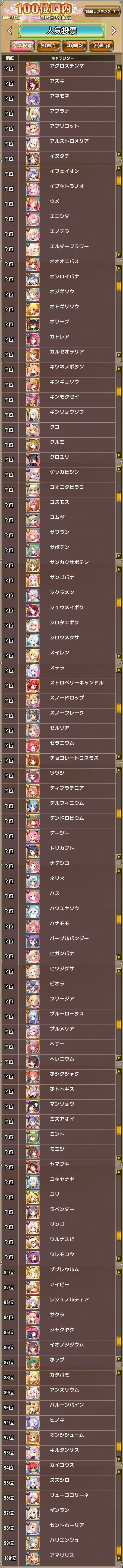 総合1月23日 総合1月23日