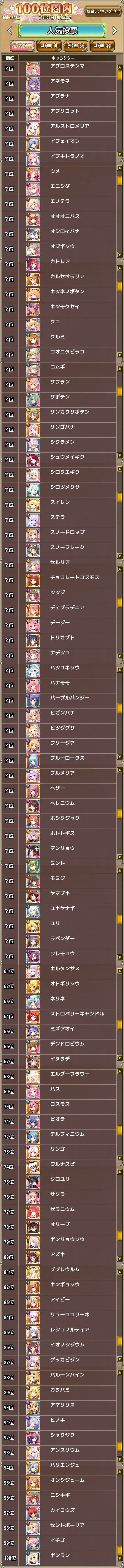 総合1月24日 総合1月24日