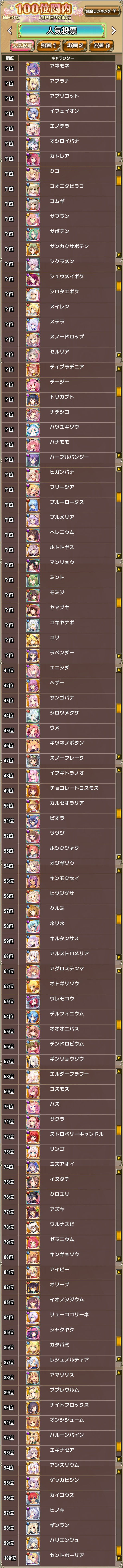 総合1月25日 総合1月25日