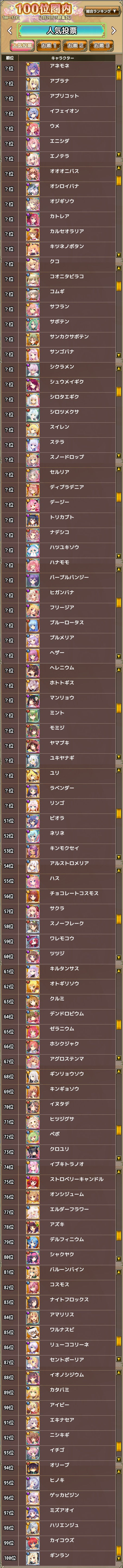 総合1月29日 総合1月29日