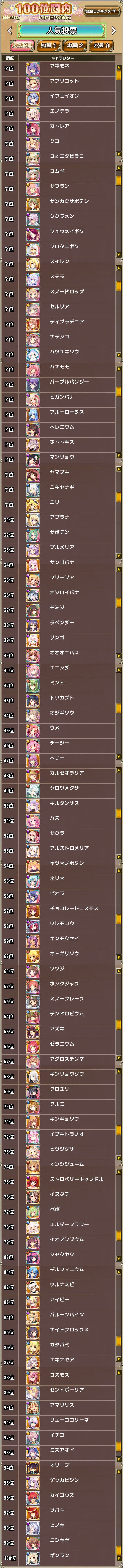 総合1月31日 総合1月31日