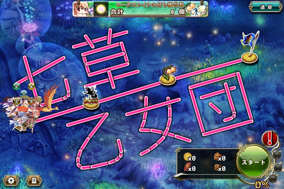MAP SP-2 MAP SP-2