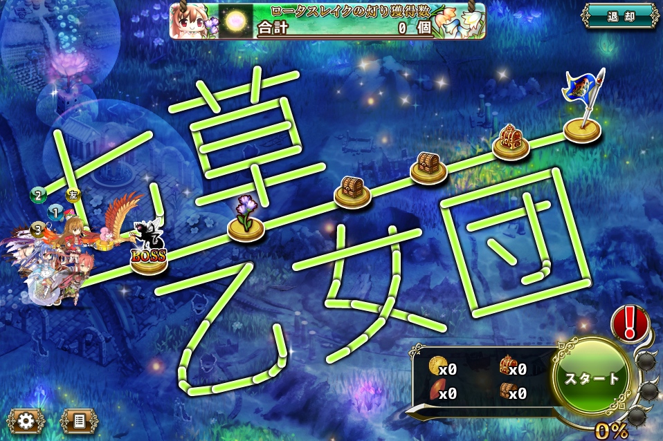 MAP SP-4 MAP SP-4