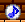 Yaruoquest3Item012.png