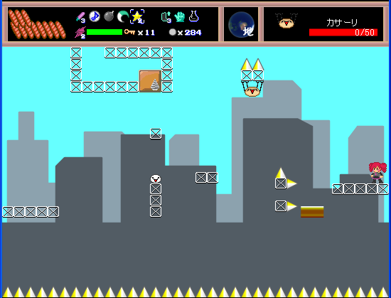 Yaruoquest5map2-032.png Yaruoquest5map2-032.png