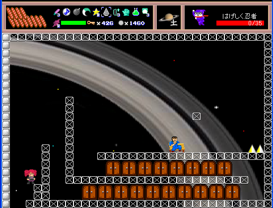 Yaruoquest5map7-014.png Yaruoquest5map7-014.png