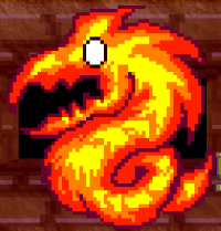 キングタワーモンスター009.png キングタワーモンスター009.png