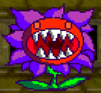 キングタワーモンスター013_0.png キングタワーモンスター013_0.png