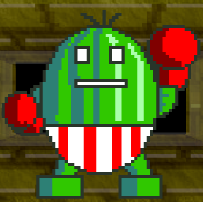 キングタワーモンスター014.png キングタワーモンスター014.png