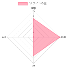 Klein-bottle.png