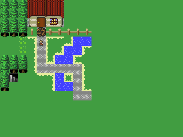 マップ ステージの作り方 頭フラッゲーム Wiki マップ ステージの作り方 頭フラッゲーム Wiki