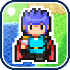 名前でたたかうrpg コトダマ勇者 頭フラッゲーム Wiki 名前でたたかうrpg コトダマ勇者 頭フラッゲーム Wiki