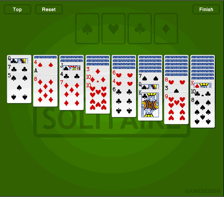 gamedesignCARD SOLITAIRE000.png
