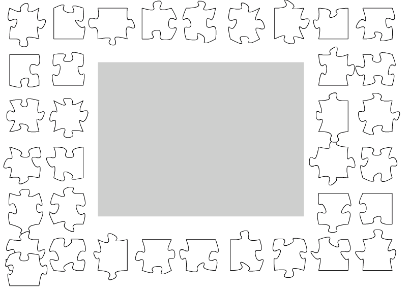 gamedesignWhite Jigsaw001.png