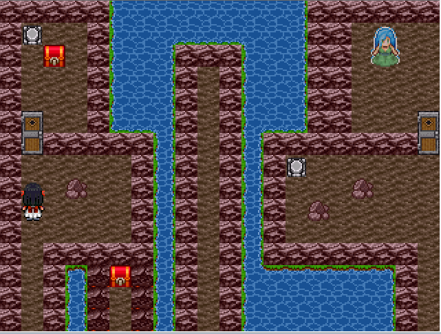 change aの謎 不具合 頭フラッゲーム Wiki change aの謎 不具合 頭フラッゲーム Wiki